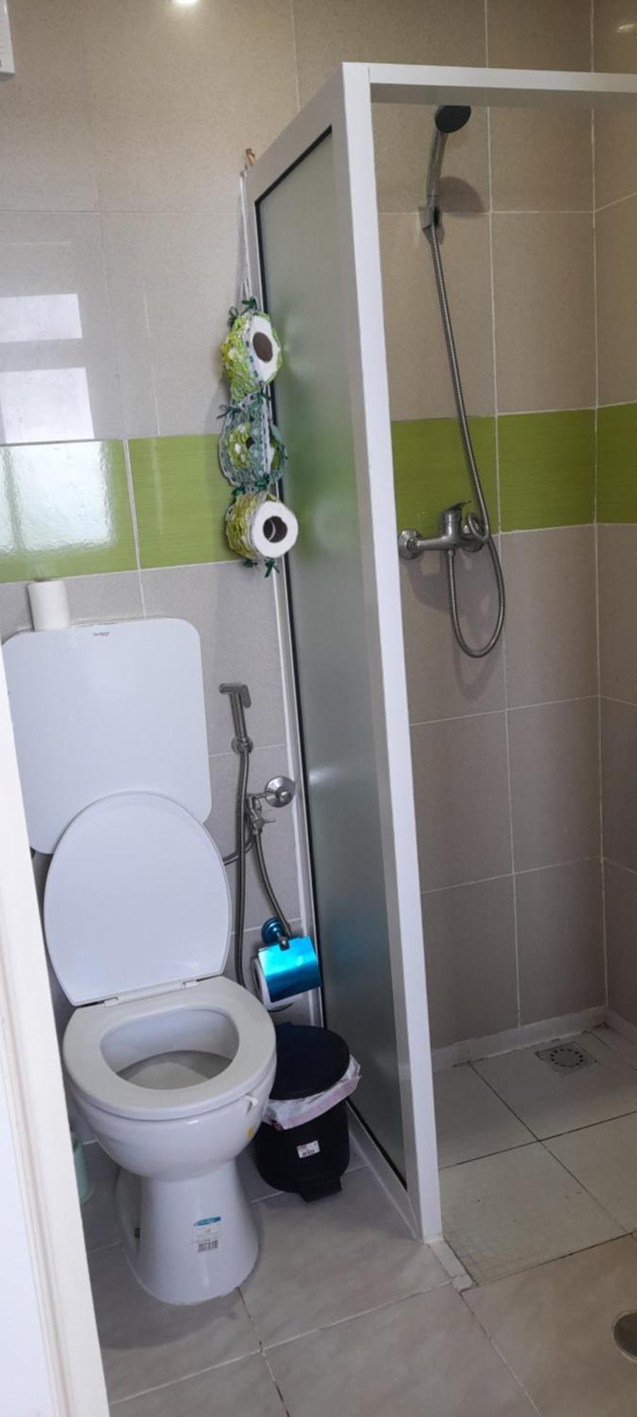 Apartament Santos Medina Ribeira Grande Zewnętrze zdjęcie