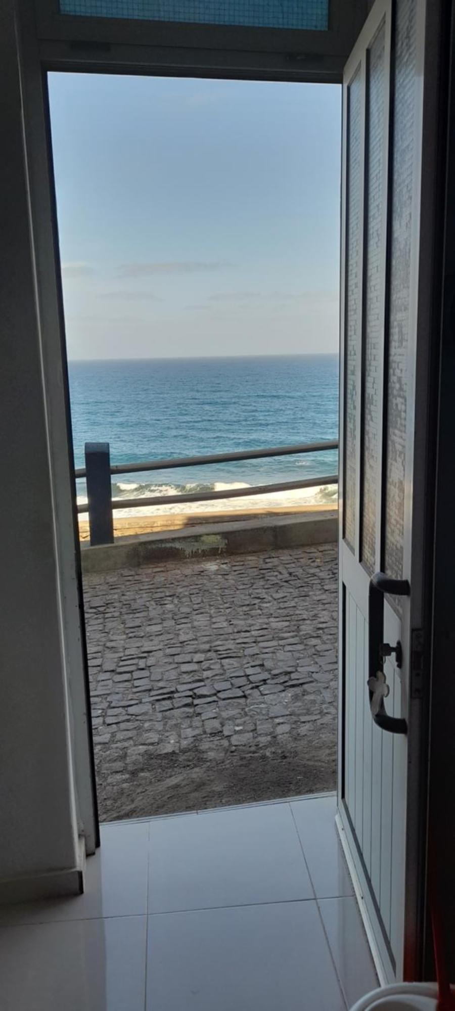Apartament Santos Medina Ribeira Grande Zewnętrze zdjęcie